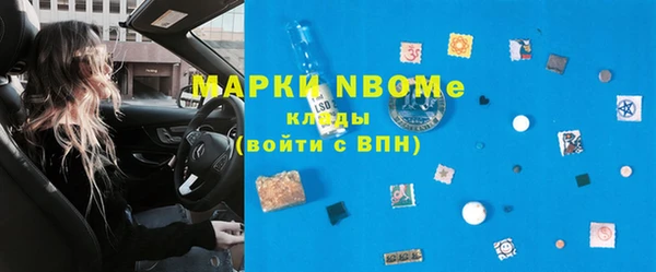 PSILOCYBIN Балахна