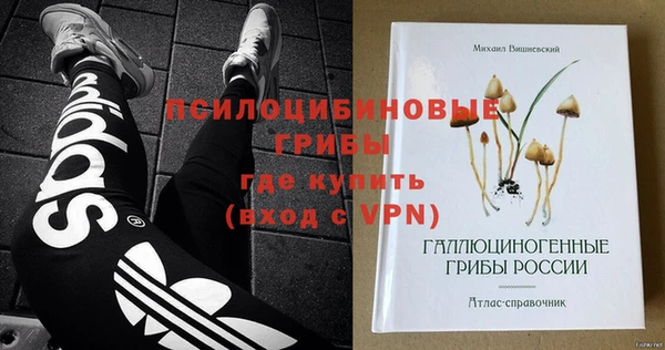 спиды Баксан