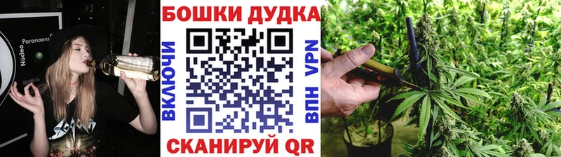 Канабис план  Заринск 